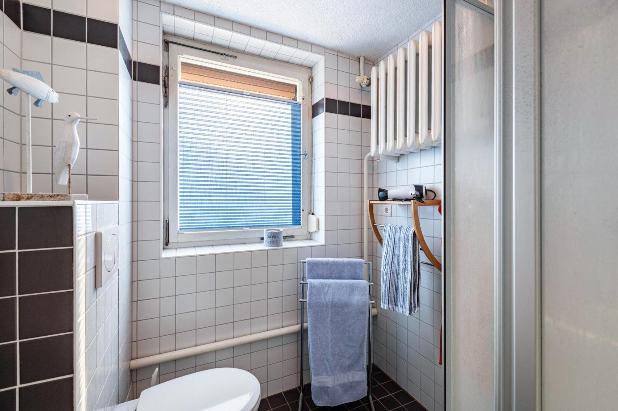 Ferienwohnung Am Teich Bützow Exterior foto